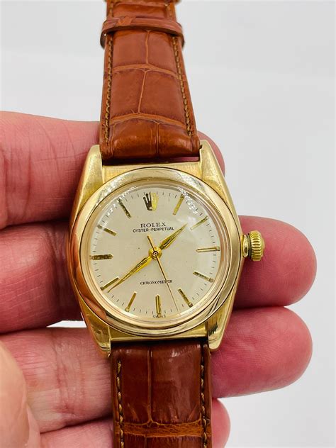 rolex glniva swiss 3131 18k original|Rolex watches for sale.